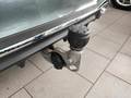 View of trailer tow-bar hitch