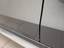Traces of impact on door edge front left
