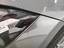 Left headlight