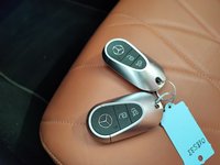 Key