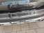 Rear bumper middle