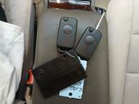 Key