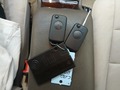 Key