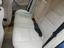 Rear seat