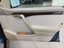 Door side cladding front right