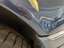 Right mudguard