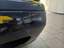Front left bumper