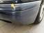 Front left bumper