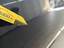Left mudguard