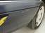 Rear right bumper