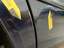 Right rear door