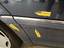 Right rear door