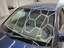 Windscreen