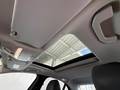 View of sunroof / panoramic roof