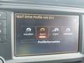 Other optional extras