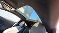 View of sunroof / panoramic roof