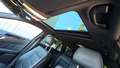 View of sunroof / panoramic roof