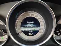 Vehicle status