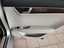 Door side cladding rear right