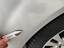 Right mudguard