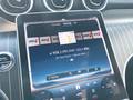 Other optional extras