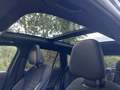 View of sunroof / panoramic roof