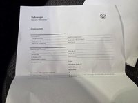Dokaz o obavljenom servisu