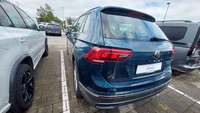 Ansicht hinten links