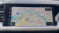 Ansicht Navigation