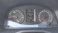 Fahrzeugstatus