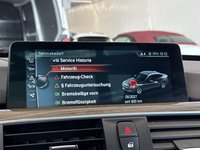 Vehicle status