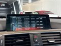 Service record