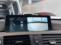 Other optional extras