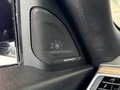 Sound system