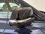 Right side mirror