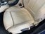 Driver's seat