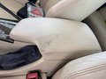 More interior photos
