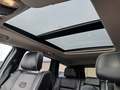 View of sunroof / panoramic roof