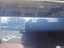 Задний центральный амортизатор