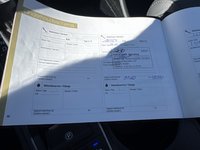 Документ о выполнении сервиса