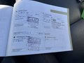 Документ о выполнении сервиса
