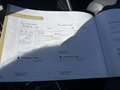 Документ о выполнении сервиса