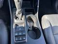 Other optional extras