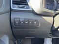 Other optional extras