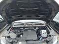 Vue du compartiment moteur