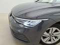 Podrobna fotografija