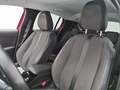 Image supplémentaire