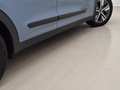 Photo de détail