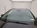Image supplémentaire