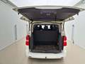 Photo de détail